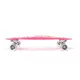 Plastic Longboard Maui FOCUS 29"