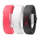 Fitness Bracelet POLAR LOOP 2