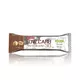 Nutrend Low Carb Protein Bar 30