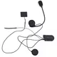 Bluetooth Headset Sena LinkIn Ride Pal III