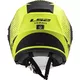 Motorcycle Helmet LS2 OF570 Verso