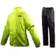 Men’s Waterproof Motorcycle Suit LS2 Tonic Man - HiVis Yellow - HiVis Yellow