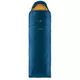 Sleeping Bag FERRINO Lightec Shingle SQ - Blue - Blue