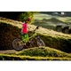 Children’s Bike KELLYS LUMI 30 20” – 2020 - Red