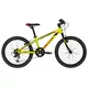 Children’s Bike KELLYS LUMI 30 20” – 2020 - Neon Yellow - Neon Yellow