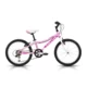 Children’s Bike KELLYS LUMI 30 20” – 2016 - Blue - Pink