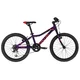 Detský bicykel KELLYS LUMI 30 20" - model 2020 - Purple