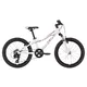 Dětské kolo KELLYS LUMI 50 20" 9.0 - White