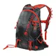 FERRINO Lynx 20 New Rucksack