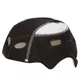 Kask narciarski WORKER Dusty - M (55-59)