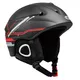 Kask narciarski WORKER Crow - L (59-60)