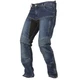 Men's Motorcycle Jeans Ayrton 505 - Blue - Blue