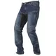 Ayrton 505 Herren Motorradjeans - blau