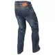 Ayrton 505 Herren Motorradjeans - blau