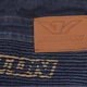Men's Motorcycle Jeans Ayrton 505 - Blue