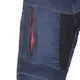 Men's Motorcycle Jeans Ayrton 505