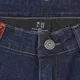 Ayrton 505 Herren Motorradjeans - blau