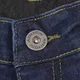 Men's Motorcycle Jeans Ayrton 505