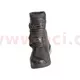 Motorcycle Boots Kore Adventure Mid