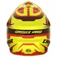 Cassida Cross Pro Motocross-Helm