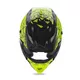 Motocross Helmet Fly Racing Kinetic Crux