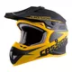 Cassida Libor Podmol limitierte Edition Motocross Helm