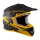 Cassida Libor Podmol limitierte Edition Motocross Helm - M (57-58)