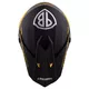 Cassida Libor Podmol limitierte Edition Motocross Helm - M (57-58)