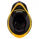 Cassida Libor Podmol limitierte Edition Motocross Helm - M (57-58)