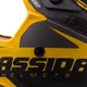 Motokrosová přilba Cassida Cross Cup Libor Podmol limited edition