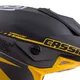 Cassida Libor Podmol limitierte Edition Motocross Helm