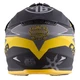 Children’s Motocross Helmet Cassida Libor Podmol – Limited Edition - L (53-54)