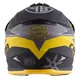 Children’s Motocross Helmet Cassida Libor Podmol – Limited Edition