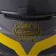 Dětská motokrosová přilba Cassida Cross Cup Libor Podmol limitovaná edice - S (48-49)