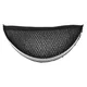 Chin Deflector for Helmet Cassida Integral 2.0