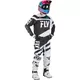 Motokrosový dres Fly Racing F-16 2018
