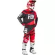 Motokrosový dres Fly Racing F-16 2018