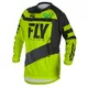 Motokrosový dres Fly Racing F-16 2018