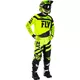 Motokrosový dres Fly Racing F-16 2018