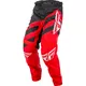 Motocross Pants Fly Racing F-16 2018