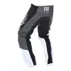 Motocross Pants Fly Racing F-16 2019