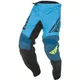 Motocross Pants Fly Racing F-16 2019