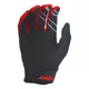 Fly Racing F-16 2019 Motocross Handschuhe