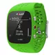 Fitness Tracker POLAR M430 – Green - Green