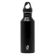 Outdoor Bottle Mizu M5 - Black