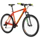 KELLYS MADMAN 10 26" Mountainbike - Modell 2020 - Neon Orange