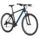 Mountain Bike KELLYS MADMAN 10 29” – 2020 - Black Blue