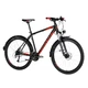 Horský bicykel KELLYS MADMAN 60 29" - model 2019 - M (19'')