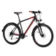 Horský bicykel KELLYS MADMAN 60 29" - model 2019 - L (21'')