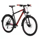 KELLYS MADMAN 60 29" Moutnainbike - Modell 2020